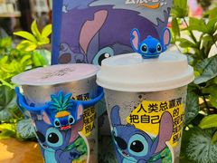 -7分甜(天津南开大悦城店)