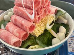-猫头鹰炸鸡