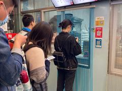 -老陶包子铺(南大西南村店)