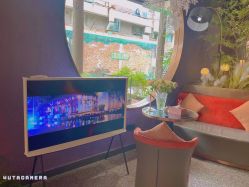 -花隐·美芙炫海菲秀皮肤管理中心