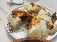 -海上名珠·海鲜酒楼(励骏庞都店)