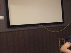 -大瀚养生SPA足道会馆(长逸店)