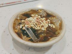 -沈姐万州烤鱼(沙坪坝七中店)