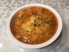 -宝发园名菜馆