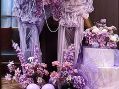 -粤盛海鲜楼(融冠乐城店)