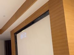 -富足轩·健康派(东港店)