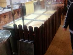 -薇满楼宴会中心(尚城国际购物中心店)