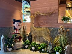 -三江两海老火锅(北京首店)