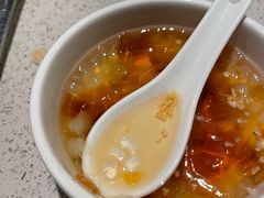 -海底捞火锅(万科广场店)