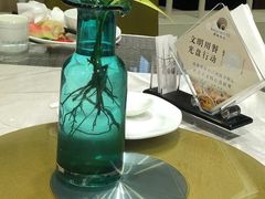 -烟台碧海饭店(烟台火车站店)