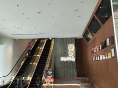 -黑明餐厅(白鹭洲店)