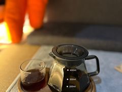 -腾文筱院(沙湖路店)