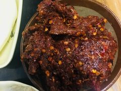 -大龙火锅(老店)