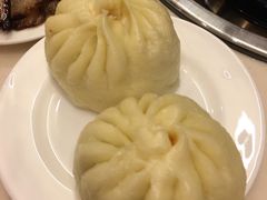 -太婆天府山珍酒楼(亚运村店)