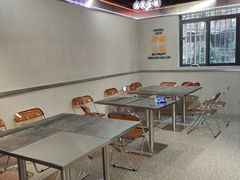 -定旺冰室·香港冰室(水贝店)