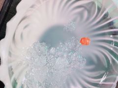 -亚马逊海鲜自助(王府井店)