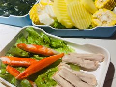 -八合里牛肉火锅(领丰汇店)