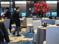 -徐记海鲜(观沙岭|滨江新城店)