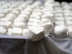 -邓记新一代糖油果子(四川煤管局供销公司职工宿舍店)
