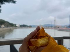 -安德鲁饼店(总店)