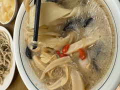 -合记烩面(人民路店)