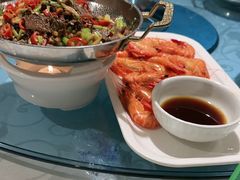 -侬佳蒸菜馆(听潮店)