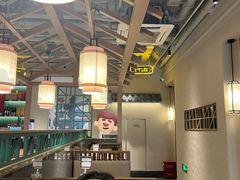 -7017浙菜•建德味(市心北路店)