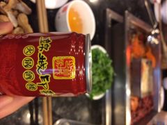 锦城印象火锅酒楼(高新店)-锦城印象火锅(天府长城店)