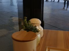 -头壹号 大油条·老长沙盖码饭(北辰店)