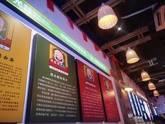 -胡仕光陵水酸粉