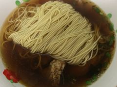 -状元楼(东大街店)