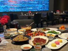 -南海渔村(珠江新城店)