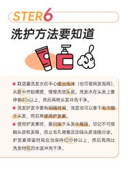 -Bollins波林丝•专研护发中心