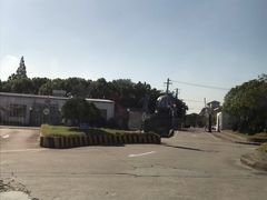 -胜华驾校·小猫学车(银都店)