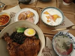 -春风·有糖(崇宁路店)