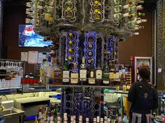 -MOSSO德国餐厅·音乐酒吧(环宇荟店)