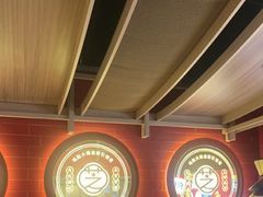 -芝小官毛肚火锅海鲜自助(淮安清江浦区新亚店)