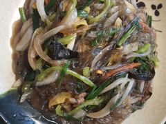 -贤花饭店(凯德店)