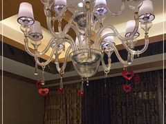 -金百万烤鸭店(马甸店)