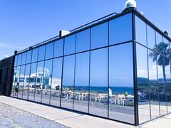 -Cafe Aewol Monsant