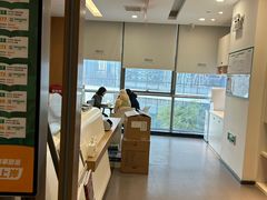 -新东方考研·专升本·四六级(龙子湖校区)