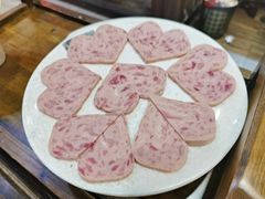 -唇辣号重庆老火锅(亦庄店)