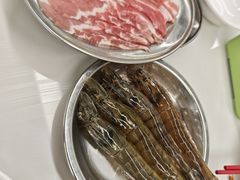 -大洋晶典(东街店)