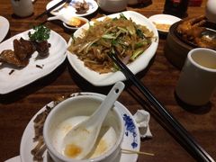 -泮金大塘(北二七路店)