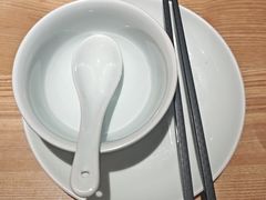 -老福洲·三十年福州味(斗东店)