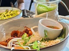 -Wagas沃歌斯(汇智店)