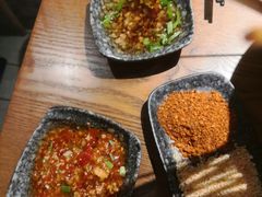 -付小姐在成都(五道口店)