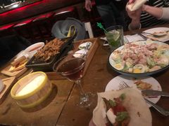 -么哈MOJAR(北京五道口店)