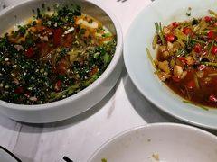 -曹家小菜(胜太路店)