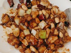 -眉州东坡(通州店)